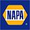 NAPA Auto Care Center